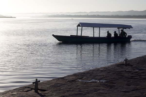 guatemala 2011